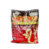 Feeding Clip Reptile Clamp Aquarium Cleaning Tools for Gecko Lizard Hedgehog Hamsters Guinea Pig Rat Cockroach Crickets Locusts Small Animals Supplies